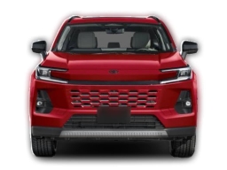 Toyota RAV4 Limited AWD (Natl) 2026
