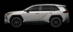 Toyota RAV4 XLE Premium AWD (Natl) 2026