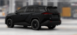 Toyota RAV4 XLE Premium AWD (Natl) 2026