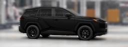 Toyota RAV4 XLE Premium AWD (Natl) 2026