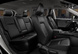 Toyota RAV4 XLE Premium AWD (Natl) 2026