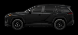 Toyota RAV4 XLE Premium AWD (Natl) 2026