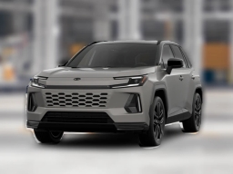 Toyota RAV4 XSE AWD (Natl) 2026