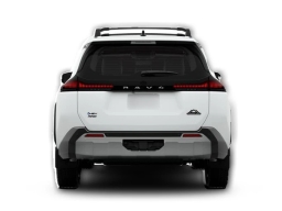 Toyota RAV4 Woodland AWD (Natl) 2026