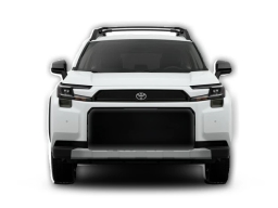 Toyota RAV4 Woodland AWD (Natl) 2026