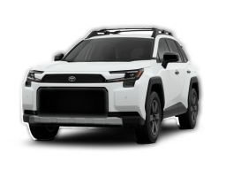 Toyota RAV4 Woodland AWD (Natl) 2026