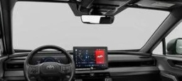 Toyota RAV4 XSE AWD (Natl) 2026