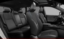 Toyota RAV4 XSE AWD (Natl) 2026
