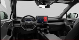 Toyota RAV4 XSE AWD (Natl) 2026