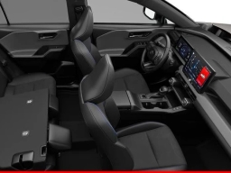 Toyota RAV4 XSE AWD (Natl) 2026