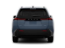 Toyota RAV4 XLE Premium FWD (Natl) 2026