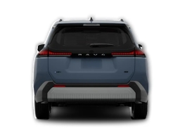 Toyota RAV4 SE FWD (Natl) 2026