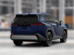 Toyota RAV4 SE FWD (Natl) 2026