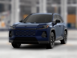 Toyota RAV4 SE FWD (Natl) 2026