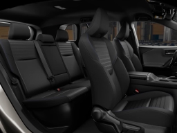 Toyota RAV4 SE FWD (Natl) 2026