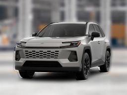 Toyota RAV4 XLE Premium FWD (Natl) 2026
