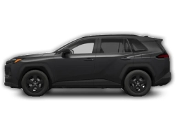 Toyota RAV4 XLE Premium FWD (Natl) 2026