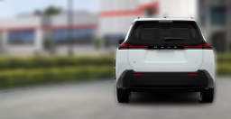Toyota RAV4 XLE Premium FWD (Natl) 2026