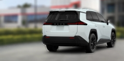 Toyota RAV4 XLE Premium FWD (Natl) 2026