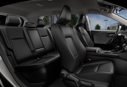 Toyota RAV4 XLE Premium FWD (Natl) 2026