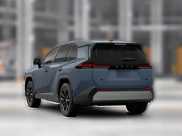 Toyota RAV4 SE FWD (Natl) 2026