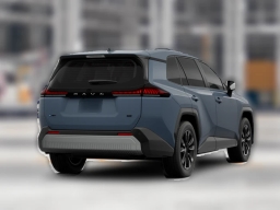 Toyota RAV4 SE FWD (Natl) 2026