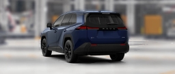 Toyota RAV4 XLE Premium FWD (Natl) 2026