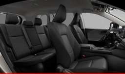 Toyota RAV4 LE FWD (Natl) 2026