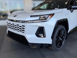 Toyota RAV4 Plug-In Hybrid XSE (Natl) 2026
