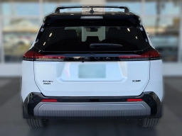 Toyota RAV4 Plug-In Hybrid XSE (Natl) 2026