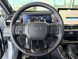 Toyota RAV4 Plug-In Hybrid XSE (Natl) 2026
