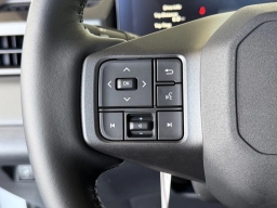 Toyota RAV4 Plug-In Hybrid XSE (Natl) 2026