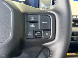 Toyota RAV4 Plug-In Hybrid XSE (Natl) 2026