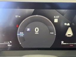 Toyota RAV4 Plug-In Hybrid XSE (Natl) 2026
