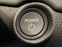 Toyota RAV4 Plug-In Hybrid XSE (Natl) 2026