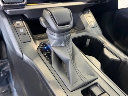 Toyota RAV4 Plug-In Hybrid XSE (Natl) 2026