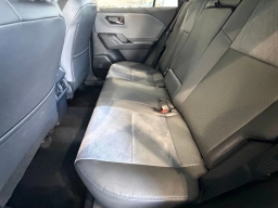 Toyota RAV4 Plug-In Hybrid XSE (Natl) 2026