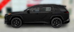 Toyota RAV4 Plug-In Hybrid XSE (Natl) 2026