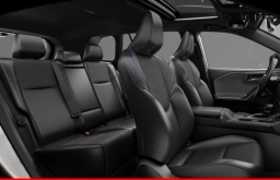 Toyota RAV4 Plug-In Hybrid XSE (Natl) 2026