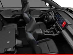 Toyota RAV4 Plug-In Hybrid XSE (Natl) 2026