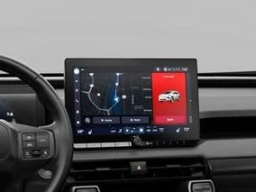 Toyota RAV4 Plug-In Hybrid XSE (Natl) 2026