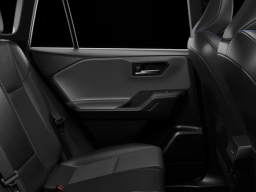 Toyota RAV4 Plug-In Hybrid XSE (Natl) 2026