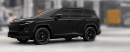 Toyota RAV4 Plug-In Hybrid XSE (Natl) 2026