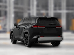 Toyota RAV4 Plug-In Hybrid XSE (Natl) 2026