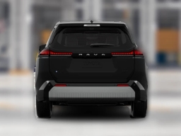 Toyota RAV4 Plug-In Hybrid XSE (Natl) 2026