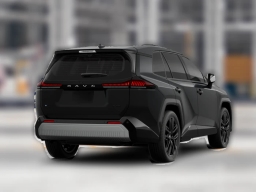Toyota RAV4 Plug-In Hybrid XSE (Natl) 2026