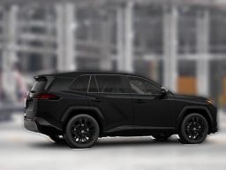 Toyota RAV4 Plug-In Hybrid XSE (Natl) 2026