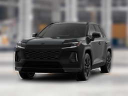 Toyota RAV4 Plug-In Hybrid XSE (Natl) 2026
