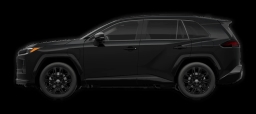 Toyota RAV4 Plug-In Hybrid XSE (Natl) 2026
