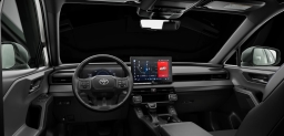 Toyota RAV4 Plug-In Hybrid XSE (Natl) 2026